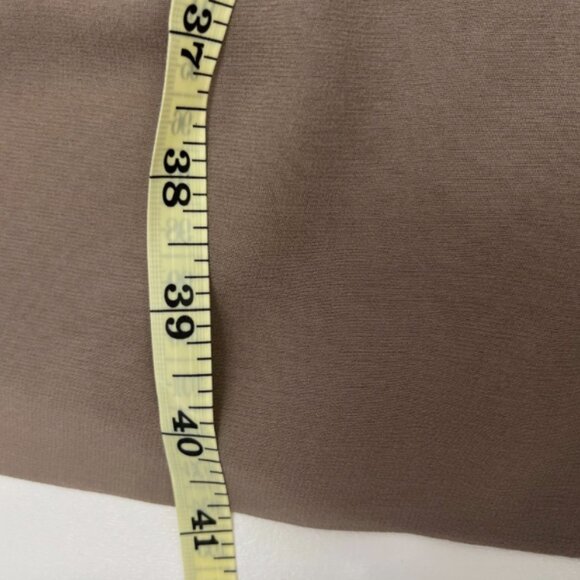 Sundance Orly Lace Shift Dress - Picture 11 of 13